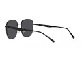 Ray-Ban Zonnebril RB 3713D 002/87