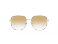 Ray-Ban Zonnebril RB 3713D 003/2Q