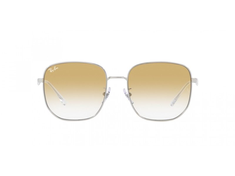 Ray-Ban Zonnebril RB 3713D 003/2Q
