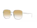 Ray-Ban Zonnebril RB 3713D 003/2Q