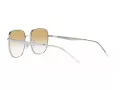 Ray-Ban Zonnebril RB 3713D 003/2Q