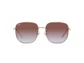 Ray-Ban Zonnebril RB 3713D 9202I8