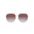 Ray-Ban Zonnebril RB 3713D 9202I8
