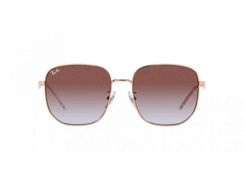 Ray-Ban Zonnebril RB 3713D 9202I8