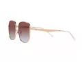 Ray-Ban Zonnebril RB 3713D 9202I8