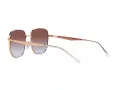 Ray-Ban Zonnebril RB 3713D 9202I8