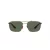 Ray-Ban Zonnebril RB 3715M F00171