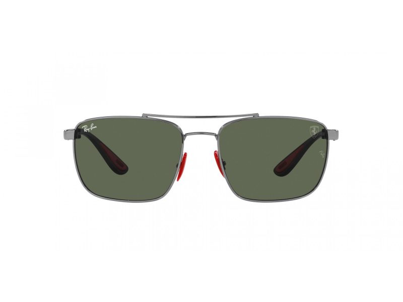 Ray-Ban Zonnebril RB 3715M F00171