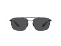 Ray-Ban Zonnebril RB 3715M F02087