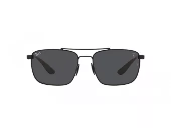Ray-Ban Zonnebril RB 3715M F02087