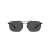 Ray-Ban Zonnebril RB 3715M F02087