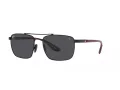 Ray-Ban Zonnebril RB 3715M F02087