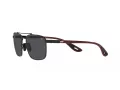 Ray-Ban Zonnebril RB 3715M F02087