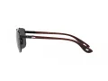 Ray-Ban Zonnebril RB 3715M F02087