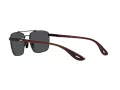 Ray-Ban Zonnebril RB 3715M F02087