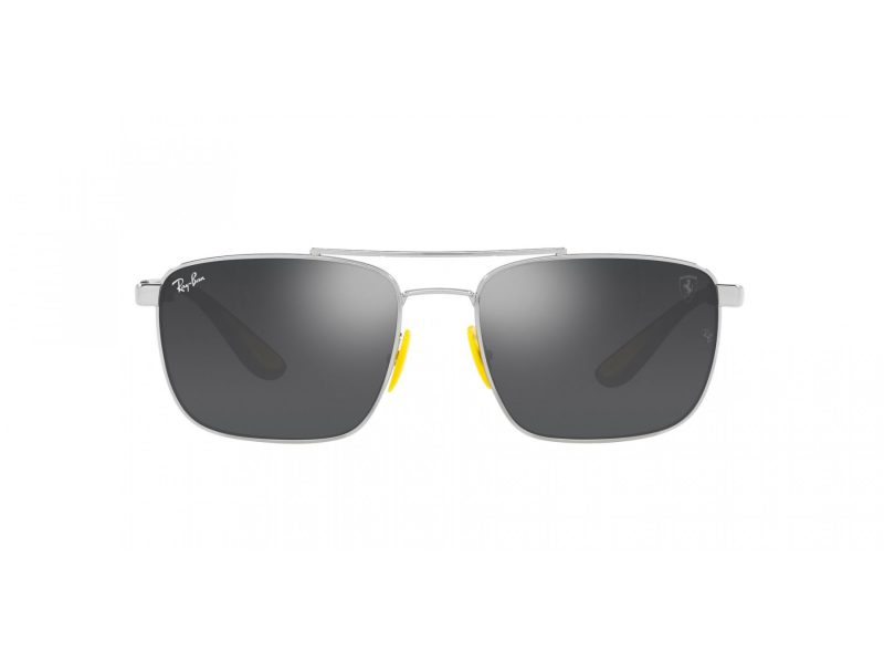 Ray-Ban Zonnebril RB 3715M F0646G