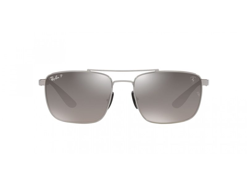 Ray-Ban Zonnebril RB 3715M F0845J