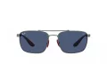 Ray-Ban Zonnebril RB 3715M F08580