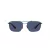 Ray-Ban Zonnebril RB 3715M F08580