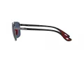 Ray-Ban Zonnebril RB 3715M F08580