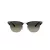 Ray-Ban Clubmaster Metal Zonnebril RB 3716 900471