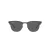 Ray-Ban Clubmaster Metal Zonnebril RB 3716 9256/B1