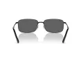 Ray-Ban Zonnebril RB 0RB3717 002/B1