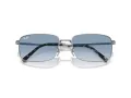 Ray-Ban Zonnebril RB 0RB3717 003/3F