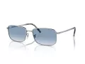 Ray-Ban Zonnebril RB 0RB3717 003/3F