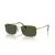 Ray-Ban Zonnebril RB 0RB3717 919631