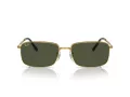 Ray-Ban Zonnebril RB 0RB3717 919631