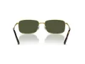 Ray-Ban Zonnebril RB 0RB3717 919631