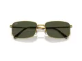 Ray-Ban Zonnebril RB 0RB3717 919631