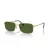 Ray-Ban Zonnebril RB 0RB3717 9196P1