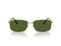 Ray-Ban Zonnebril RB 0RB3717 9196P1