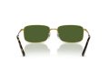 Ray-Ban Zonnebril RB 0RB3717 9196P1