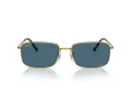 Ray-Ban Zonnebril RB 0RB3717 9196S2
