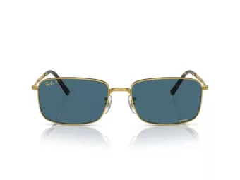 Ray-Ban Zonnebril RB 0RB3717 9196S2