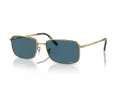 Ray-Ban Zonnebril RB 0RB3717 9196S2