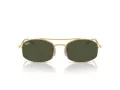 Ray-Ban Zonnebril RB 3719 001/31
