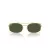 Ray-Ban Zonnebril RB 3719 001/31