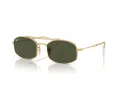 Ray-Ban Zonnebril RB 3719 001/31