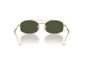 Ray-Ban Zonnebril RB 3719 001/31
