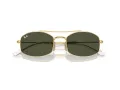Ray-Ban Zonnebril RB 3719 001/31