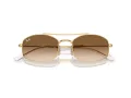 Ray-Ban Zonnebril RB 3719 001/51