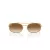 Ray-Ban Zonnebril RB 3719 001/51