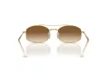 Ray-Ban Zonnebril RB 3719 001/51