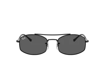 Ray-Ban Zonnebril RB 0RB3719 002/B1