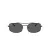 Ray-Ban Zonnebril RB 0RB3719 002/B1