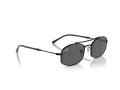 Ray-Ban Zonnebril RB 0RB3719 002/B1